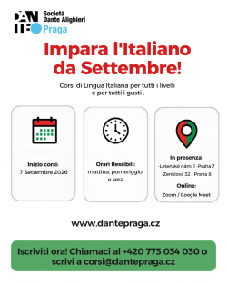 Italština