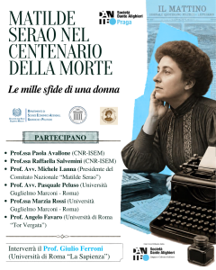 Convegno